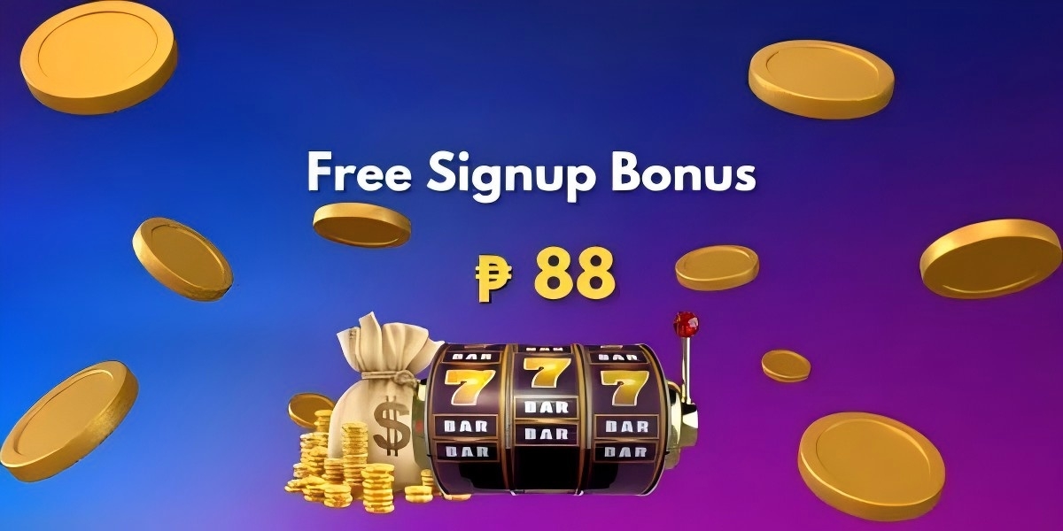 n7771 casino welcome bonus and n7771 slot games banner