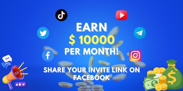 n7771 secure payment gcash maya bank deposit withdrawal