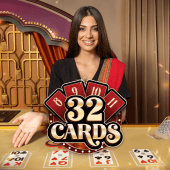 32 Baraha n7771 live game