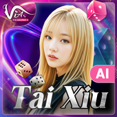 Blockchain Tai Xiu n7771