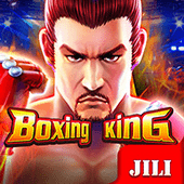 Boxing King slot n7771