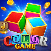 Color Game n7771 PH favorite