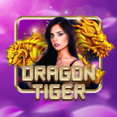 Dragon Tiger n7771 live casino
