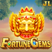 Fortune Gems n7771 slot