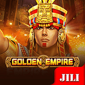 Golden Empire n7771 slot