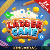 Ladder Game n7771 betting