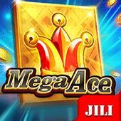 Mega Ace n7771 slot machine