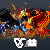 Sabong n7771 PH hot game