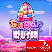 Sugar Rush n7771 slot