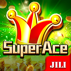 Super Ace n7771 slot game