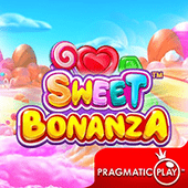 Sweet Bonanza n7771 hot slot