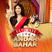 Ultimate Andar Bahar n7771